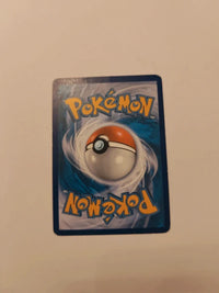 Slaking 83/111 actual card photograph 7