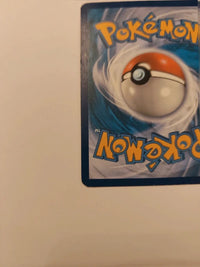 Slaking 83/111 actual card photograph 9