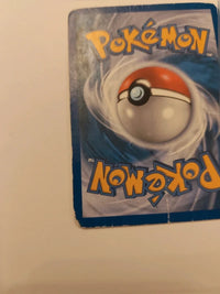 Mesprit 37/101 actual card photograph 8