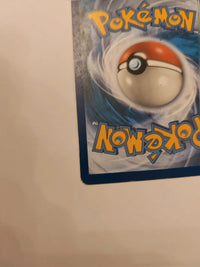 Cobalion 74/114 actual card photograph 8