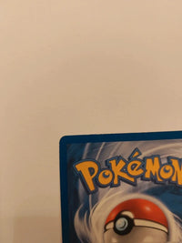 Exeggcute 52/64 actual card photograph 7