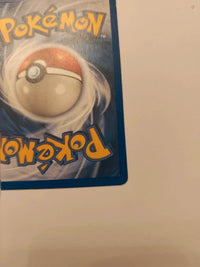 Exeggcute 52/64 actual card photograph 9