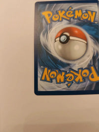 Pikachu v sWSH143 | NM actual card photograph 8