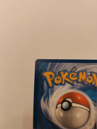 Flutter mane SVP 097 | NM actual card photograph 7