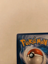 Whimsicott ex 005/086 actual card photograph 7