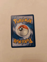 Hop's Snorlax 117/159 | NM actual card photograph 6