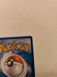 Rotom 29/98 actual card photograph 10