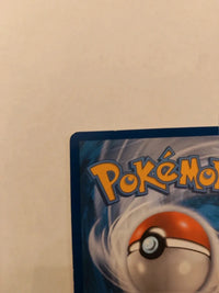 Rotom 29/98 actual card photograph 7