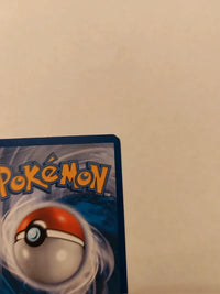 Joltik 26/119 actual card photograph 10