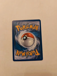 Joltik 26/119 actual card photograph 6