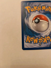 Joltik 26/119 actual card photograph 8