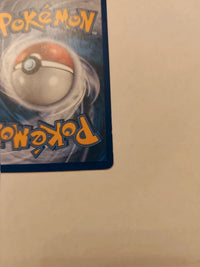Joltik 26/119 actual card photograph 9