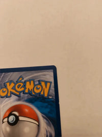Hydreigon 62/111 actual card photograph 10