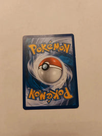 Hydreigon 62/111 actual card photograph 6