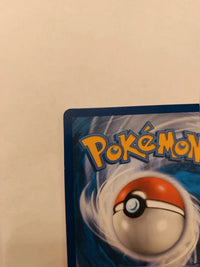 Hydreigon 62/111 actual card photograph 7