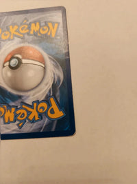Hydreigon 62/111 actual card photograph 9