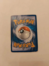 Thundurus 33/111 actual card photograph 6