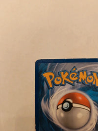 Thundurus 33/111 actual card photograph 7
