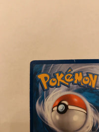 Electrode 22/108 actual card photograph 7