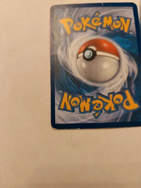 Electrode 22/108 actual card photograph 8