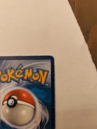 Yveltal 65/114 actual card photograph 10