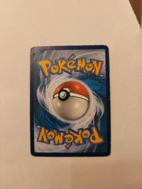 Yveltal 65/114 actual card photograph 6