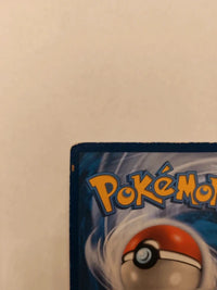Yveltal 65/114 actual card photograph 7