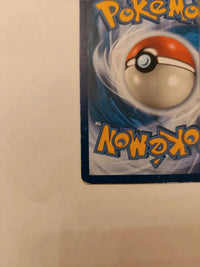 Yveltal 65/114 actual card photograph 8
