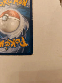 Yveltal 65/114 actual card photograph 9