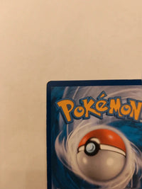 Scrafty 67/111 actual card photograph 7