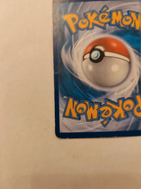 Scrafty 67/111 actual card photograph 8