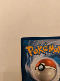 Alolan Rattata 76/149 actual card photograph 7