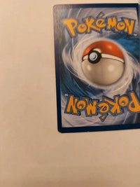 Alolan Rattata 76/149 actual card photograph 8