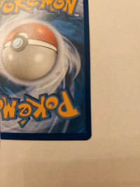 Alolan Meowth 78/149 actual card photograph 10