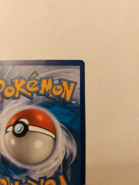 Alolan Meowth 78/149 actual card photograph 11