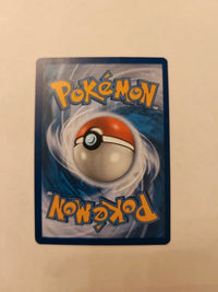 Alolan Meowth 78/149 actual card photograph 7