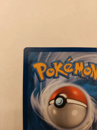 Alolan Meowth 78/149 actual card photograph 8