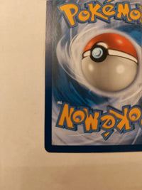 Alolan Meowth 78/149 actual card photograph 9