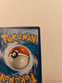 Roggenrola 69/149 actual card photograph 11