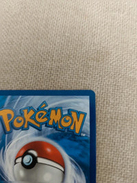 rotom V 045/159 | NM actual card photograph 10