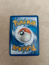 rotom V 045/159 | NM actual card photograph 6
