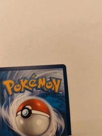Whimsicott ex 005/086 actual card photograph 10