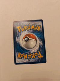 Whimsicott ex 005/086 actual card photograph 6