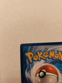 Whimsicott ex 005/086 actual card photograph 7