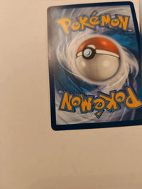 Whimsicott ex 005/086 actual card photograph 8