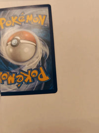 Whimsicott ex 005/086 actual card photograph 9