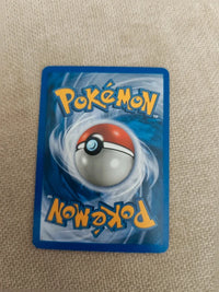Luvdisc 7/100 | Stamped Variant | NM actual card photograph 6
