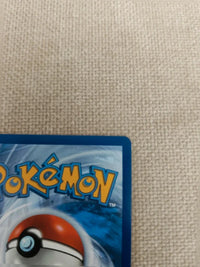Origin forme Palkia V 039/189 | Play! Pokémon Stamped | NM actual card photograph 10