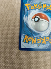 Origin forme Palkia V 039/189 | Play! Pokémon Stamped | NM actual card photograph 8