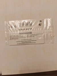 professor's research professor Turo Promo Card sealed | NM actual card photograph 7